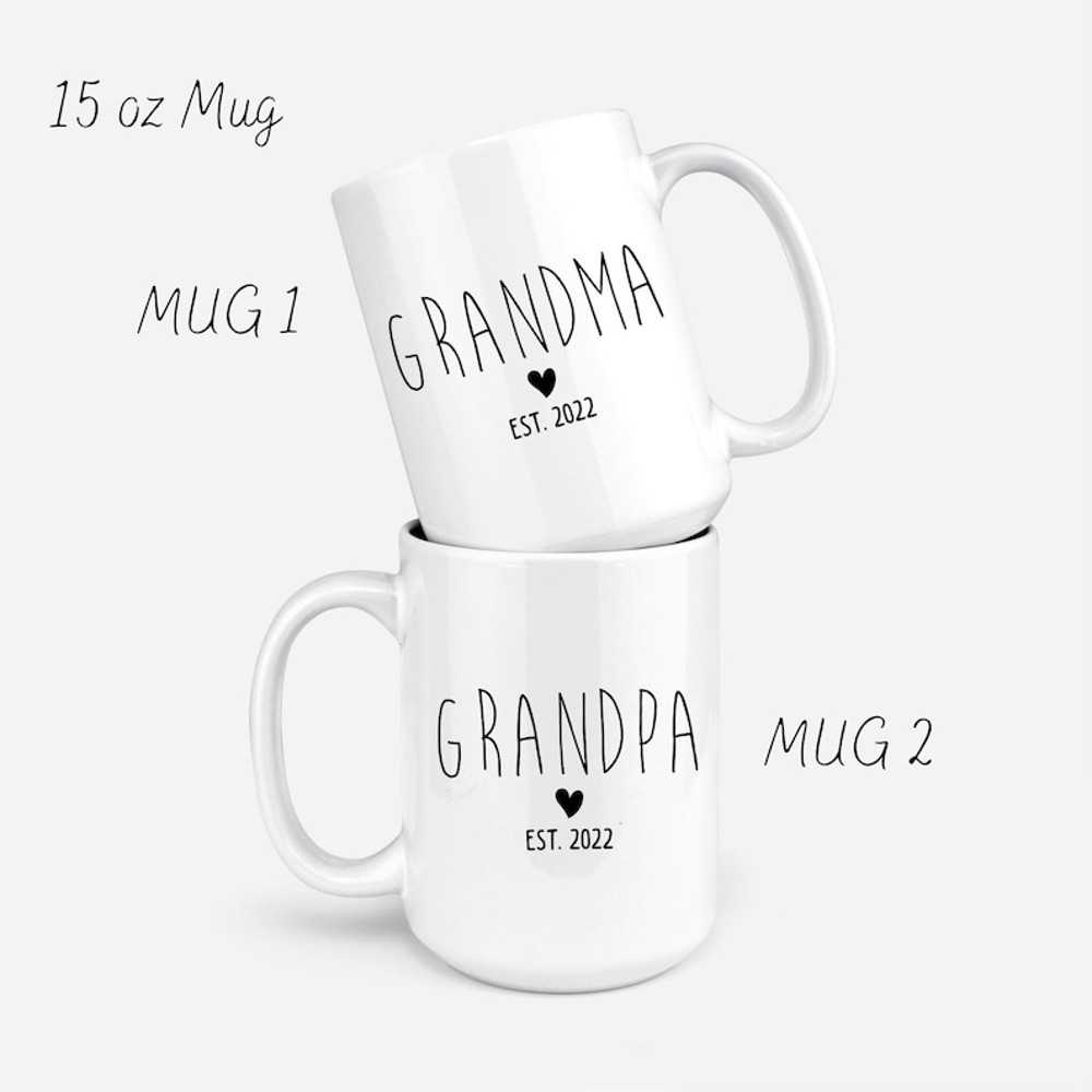 MUG177-3.jpg