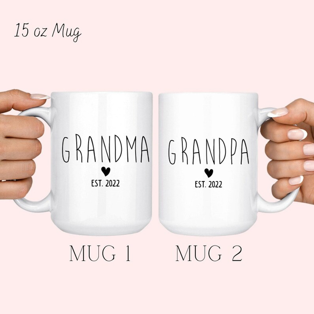 MUG177-4.jpg