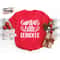 MR-1072023173020-santas-reindeer-shirt-kids-christmas-shirtschristmas-gifts-image-1.jpg