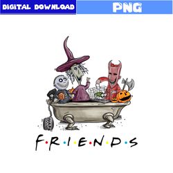 the nightmare before christmas png, lock shock and barrel png, horror png, horror character png, halloween png