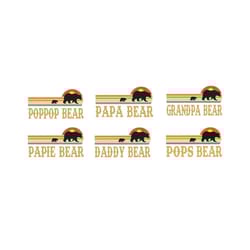 6 files dad cant fix stupid but he can fix what stupid does bundle svg, fathers day svg, dad svg, grandpa svg, grandfath