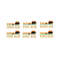 MR-ilenemaxwellproducts-td24052022ht51-107202317338.jpeg