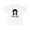 MR-1072023173346-phoebe-buffay-that-girl-tee-friends-tv-show-shirt-image-1.jpg