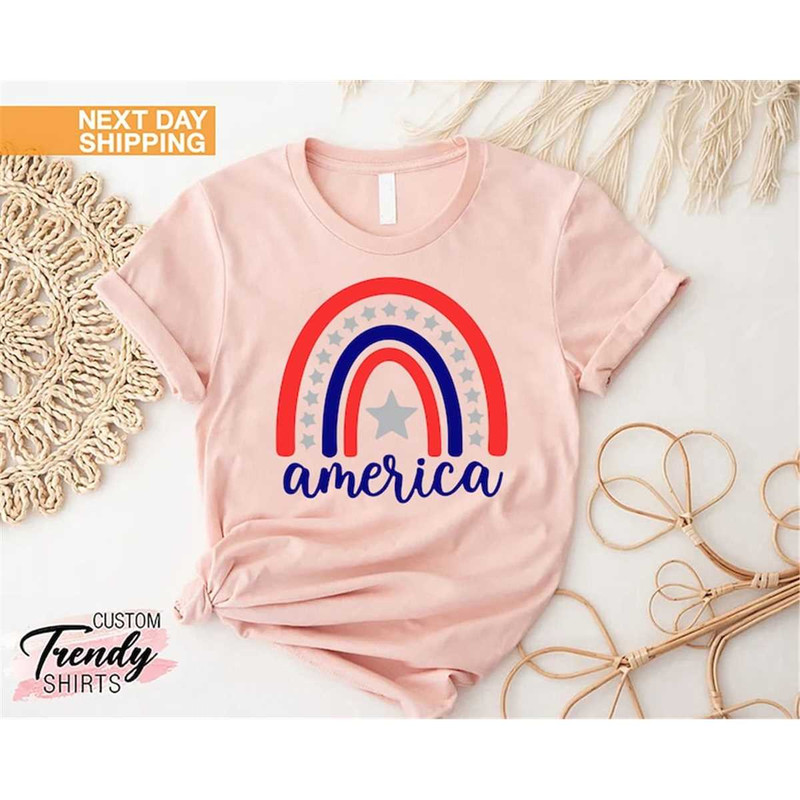MR-1072023173351-american-flag-rainbow-shirt-4th-of-july-gift-women-image-1.jpg