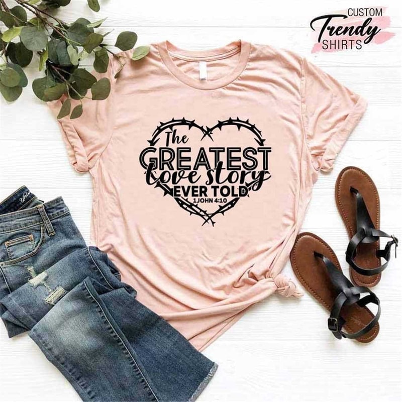 MR-107202317366-bible-verse-tee-good-friday-shirt-easter-bible-shirt-image-1.jpg