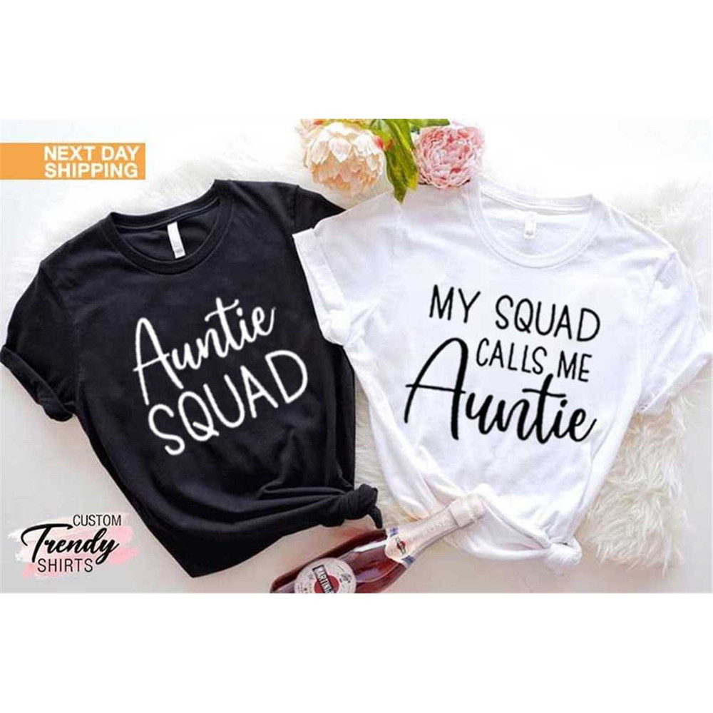 MR-1072023173644-auntie-squad-shirtaunt-and-nephew-matching-shirtaunt-and-image-1.jpg