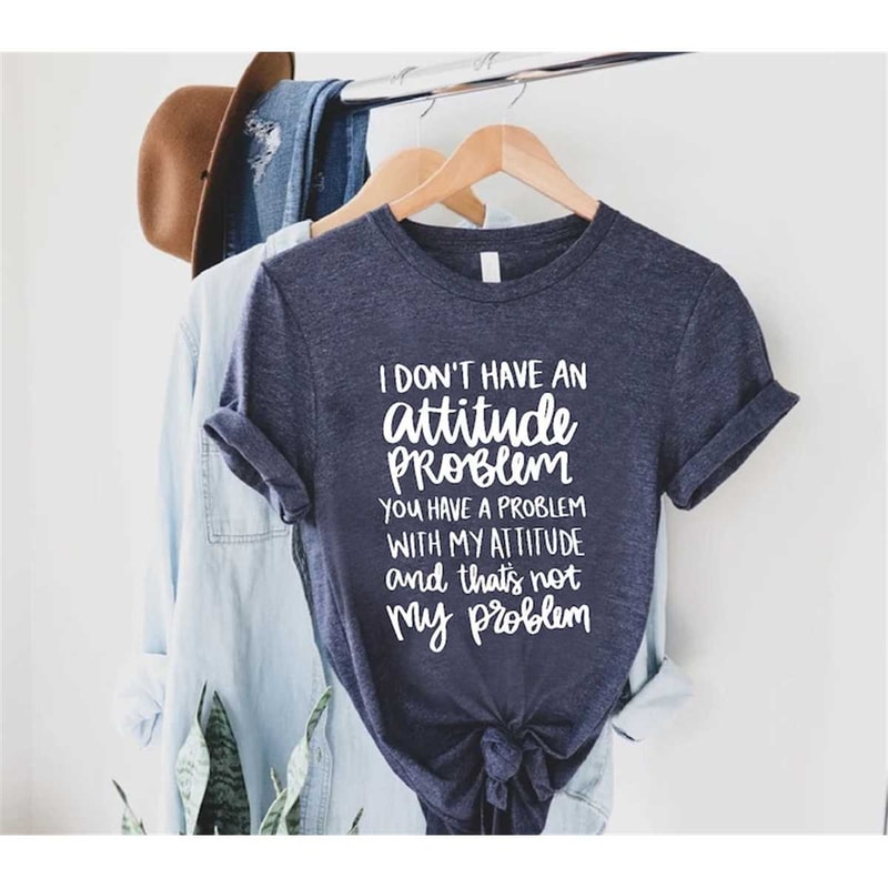 MR-1072023173720-attitude-tshirt-sarcastic-shirt-for-women-and-men-funny-image-1.jpg