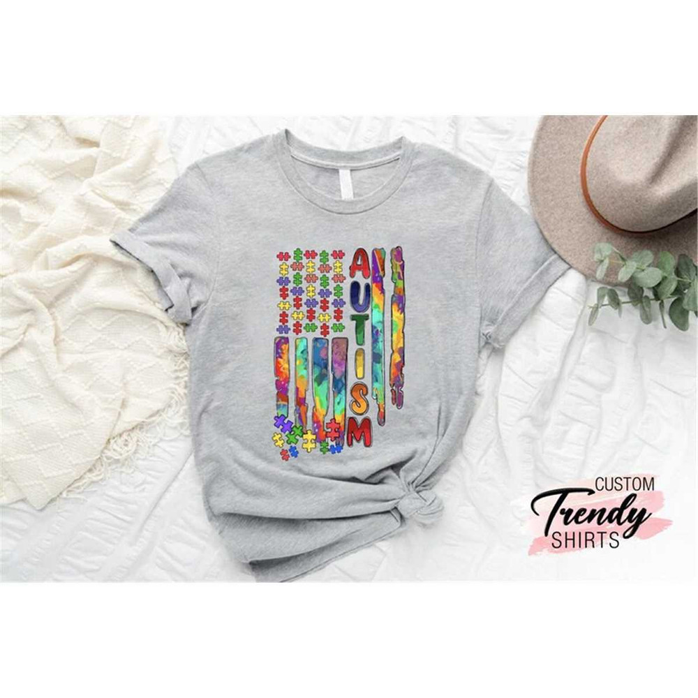 MR-1072023174437-autism-american-flag-shirt-gift-for-autism-mom-autism-image-1.jpg