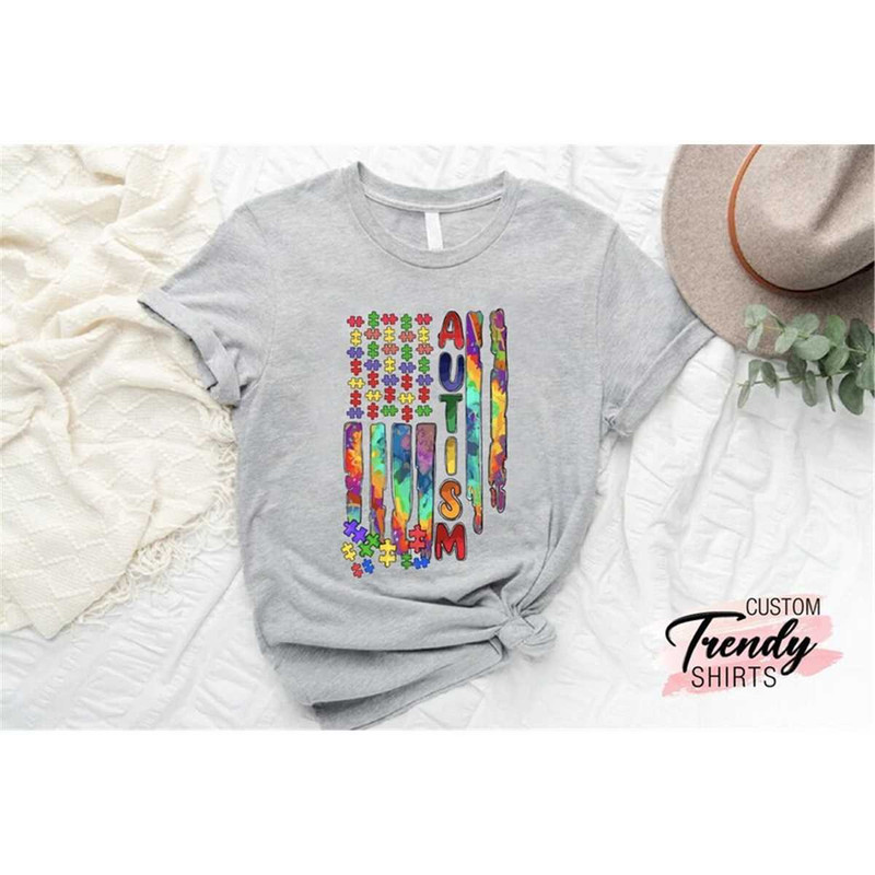 MR-1072023174437-autism-american-flag-shirt-gift-for-autism-mom-autism-image-1.jpg