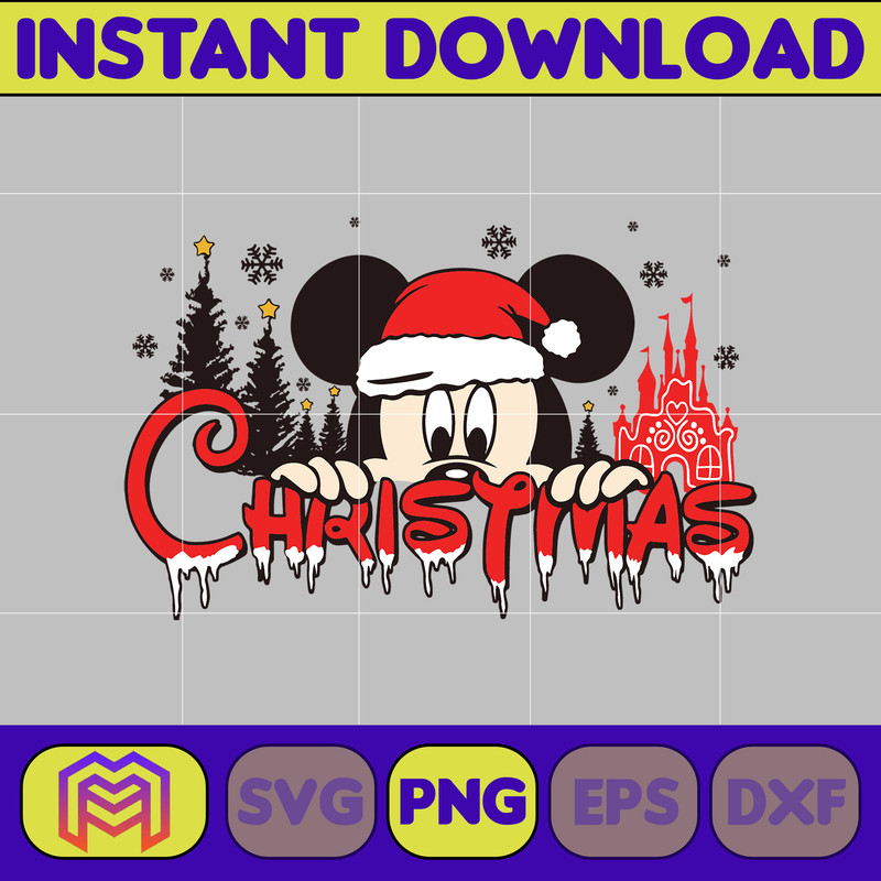 Merry Christmas Png ,Christmas Png,Xmas Png,Disney Christmas Png,Disney Png,Family Christmas Png,Holiday Png, Instant Download (1).jpg