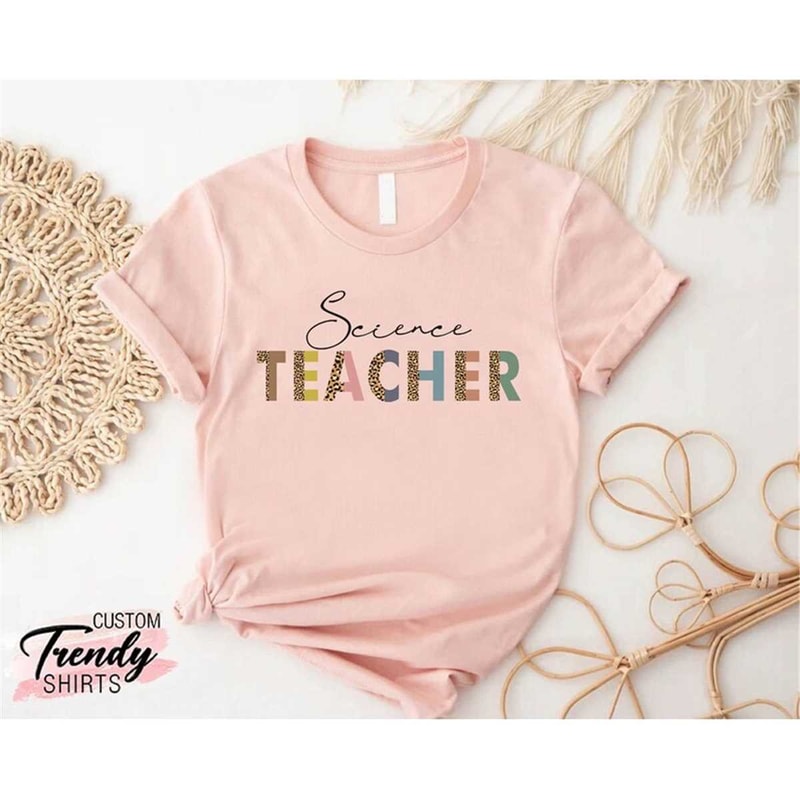 MR-1072023174751-womens-science-teacher-shirts-teacher-gifts-women-in-image-1.jpg