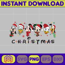 merry christmas png ,christmas png,xmas png,disney christmas png,disney png,family christmas png,holiday png
