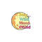 MR-luminousexp-td20052022ht22-1072023174913.jpeg