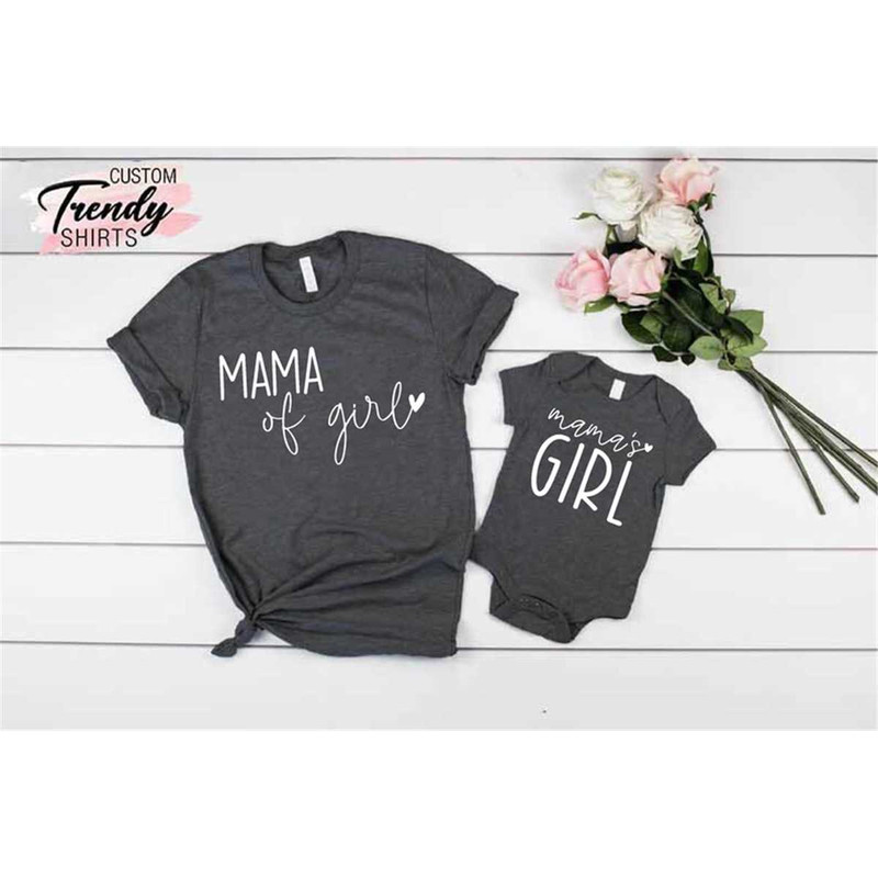 MR-1072023175317-mother-daughter-shirts-mothers-day-gifts-mothers-day-image-1.jpg