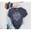 MR-1072023175431-sarcastic-shirt-for-women-and-men-funny-quote-shirt-funny-image-1.jpg