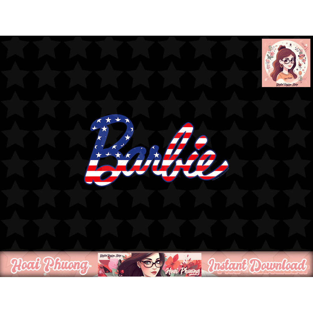 Barbie Americana Logo png, sublimation copy.jpg