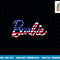 Barbie Americana Logo png, sublimation copy.jpg