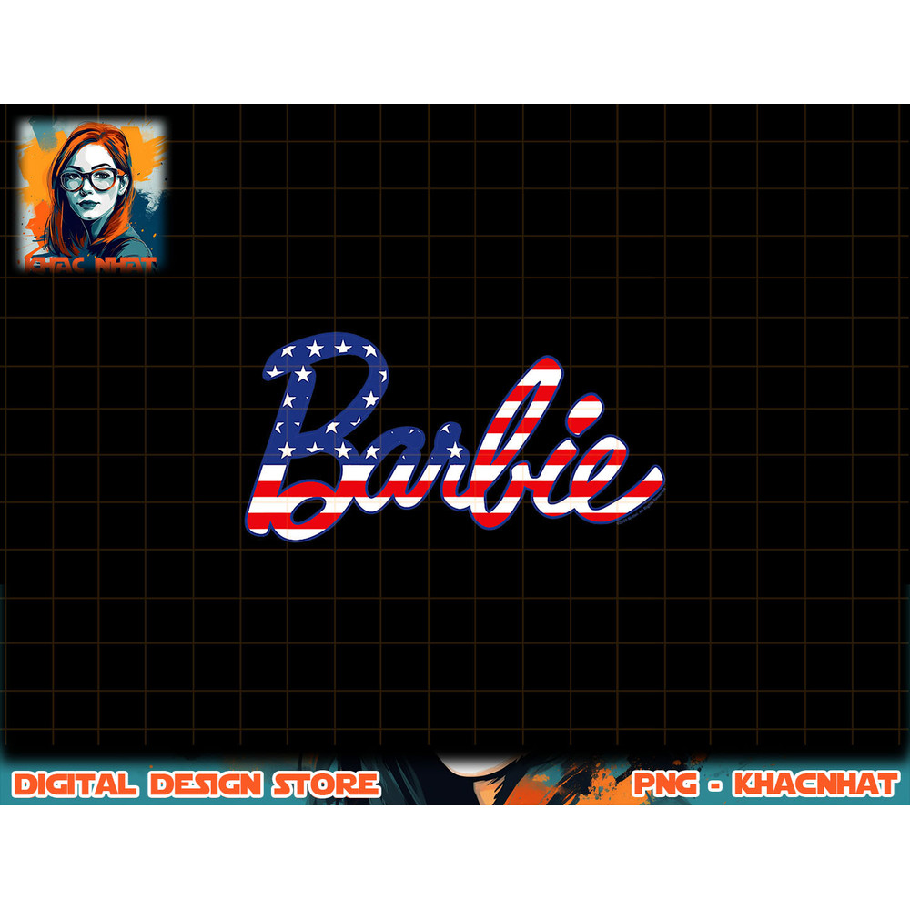 Barbie Americana Logo png, sublimation copy.jpg