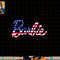Barbie Americana Logo png, sublimation copy.jpg
