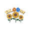 MR-luminousexp-td20052022ht09-1072023175752.jpeg