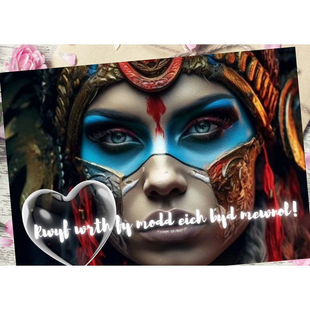 Rwyf wrth fy modd eich byd mewnol! (1).png