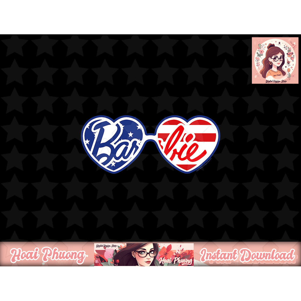 Barbie Americana Sunglasses png, sublimation copy.jpg