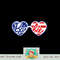 Barbie Americana Sunglasses png, sublimation copy.jpg