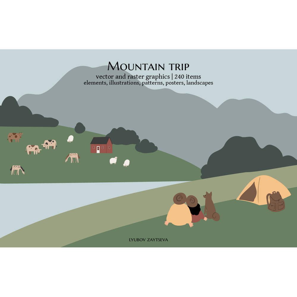 Mountain trip clipart (1).jpg