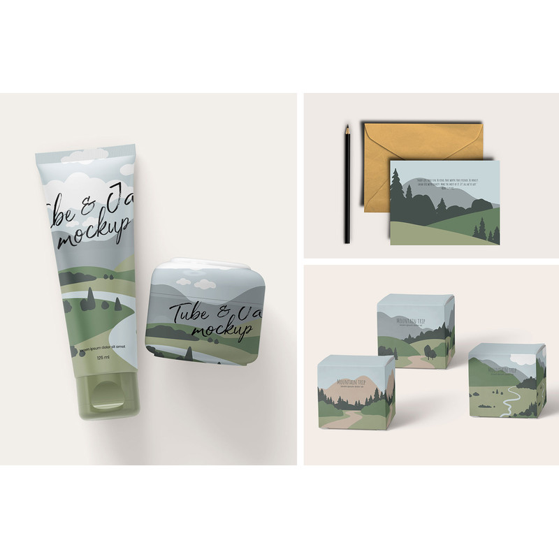 Mountain trip clipart (11).jpg