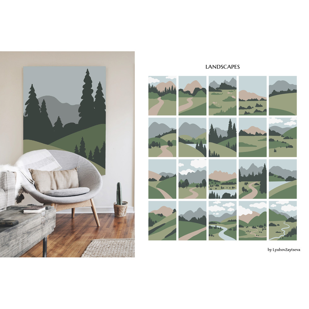 Mountain trip clipart (9).jpg