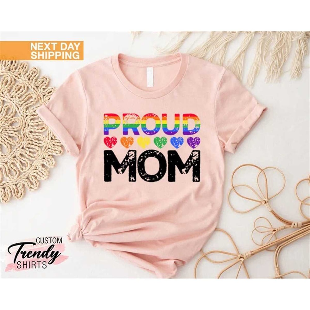 MR-10720231852-proud-mom-lgbt-shirt-pride-mom-gift-lgbt-rainbow-shirt-image-1.jpg