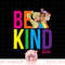 Barbie Be Kind png, sublimation copy.jpg