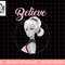 Barbie Believe png, sublimation copy.jpg