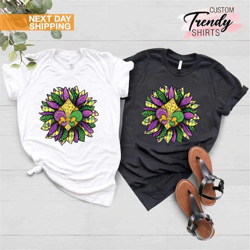 MR-1072023181558-womens-mardi-gras-shirt-fleur-de-lis-shirt-mardi-gras-image-1.jpg