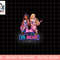 Barbie Big City Big Dreams png, sublimation copy.jpg