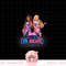 Barbie Big City Big Dreams png, sublimation copy.jpg