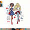Barbie Busy Chasing Dreams Americana png, sublimation copy.jpg