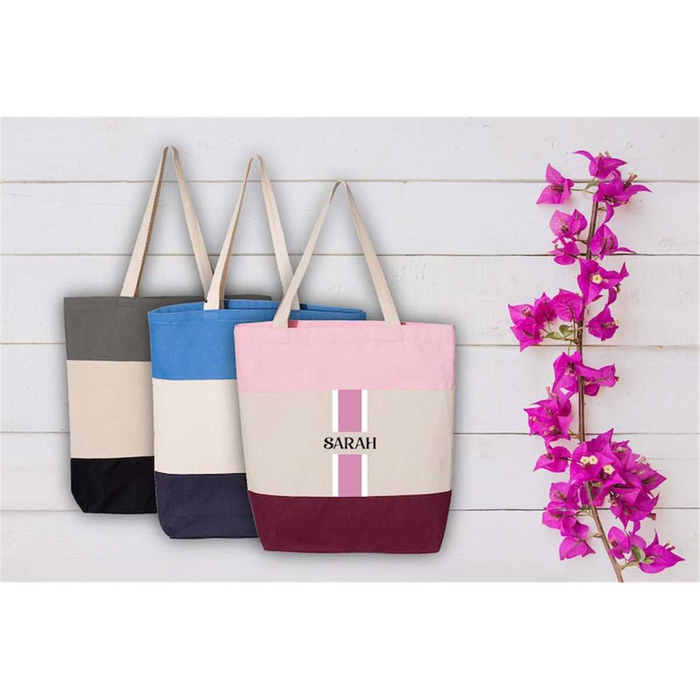 MR-1072023183211-personalized-name-tote-bagtri-color-tote-bagbridal-party-image-1.jpg