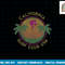 Barbie Cali Surf Club USA png, sublimation copy.jpg