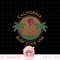 Barbie Cali Surf Club USA png, sublimation copy.jpg