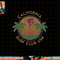 Barbie Cali Surf Club USA png, sublimation copy.jpg