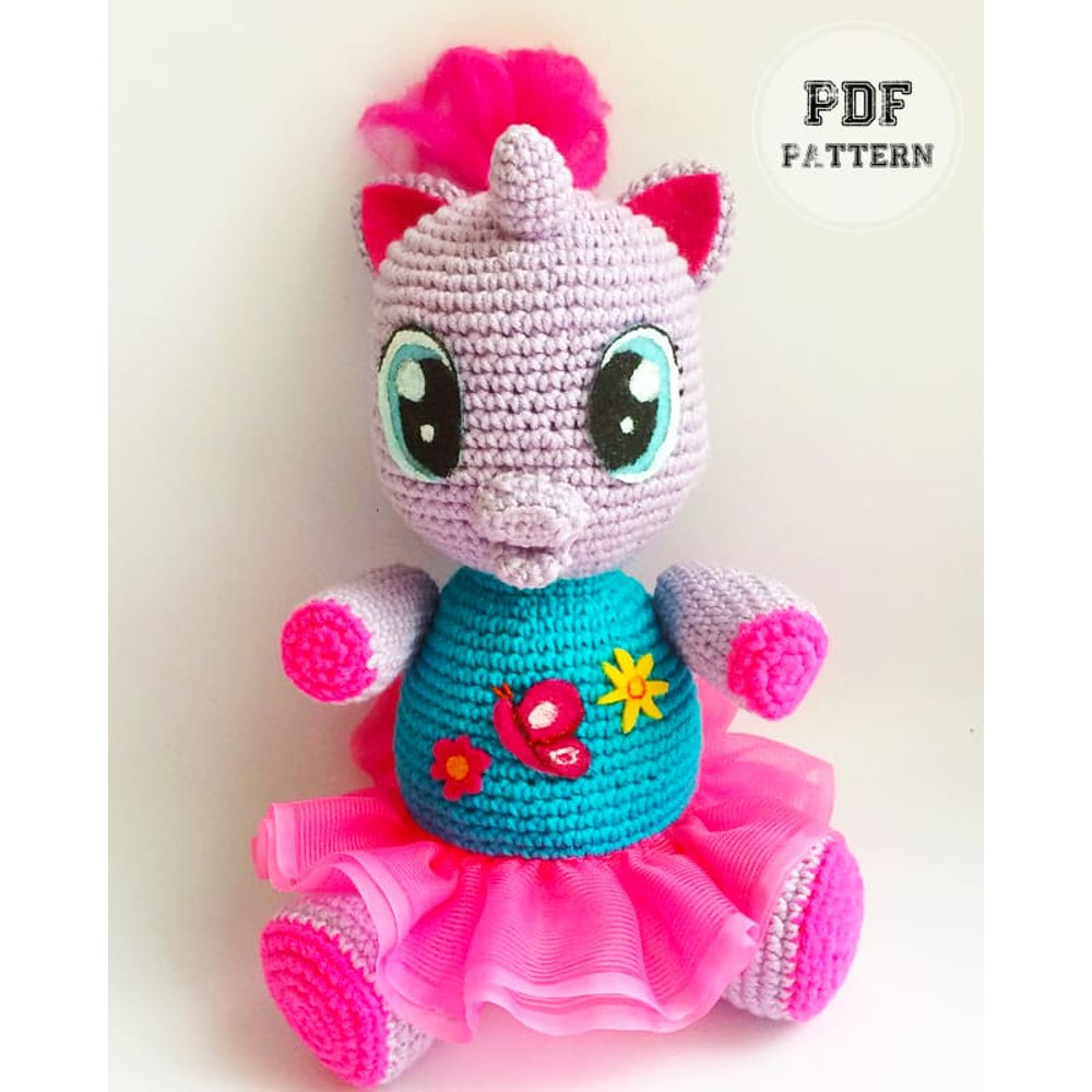My-Little-Pony-Crochet-Unicorn-Free-PDF-Pattern-1.jpg