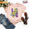 MR-1072023184015-fleur-de-lis-shirt-king-cake-shirt-womens-mardi-gras-shirt-image-1.jpg