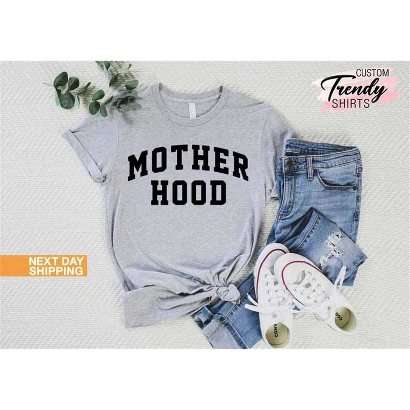 MR-1072023184611-motherhood-gifts-mothers-day-gift-mother-hood-shirt-mama-image-1.jpg