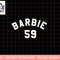 Barbie Chenille Patch 59 png, sublimation copy.jpg