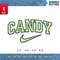 CANDY.jpg