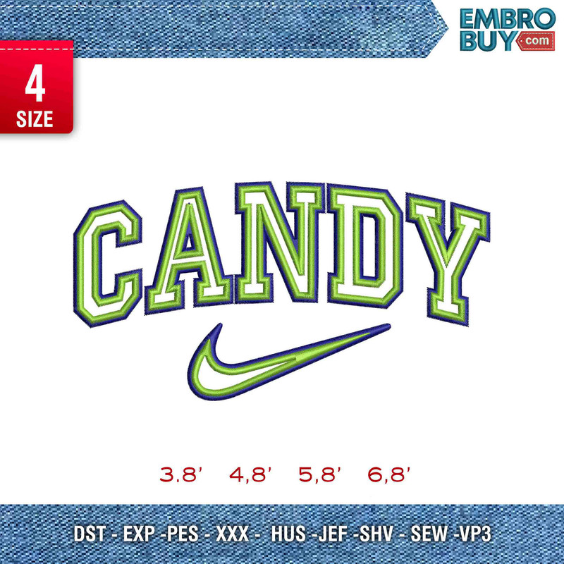 CANDY.jpg