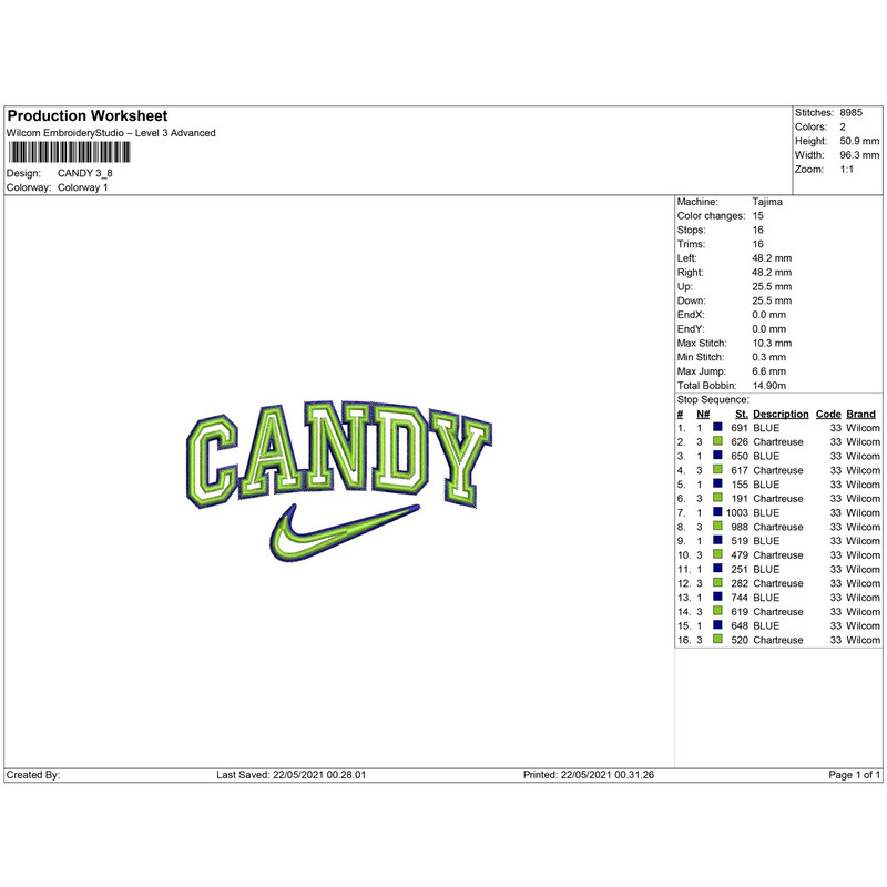CANDY 3_8.jpg