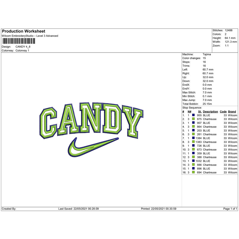 CANDY 4_8.jpg