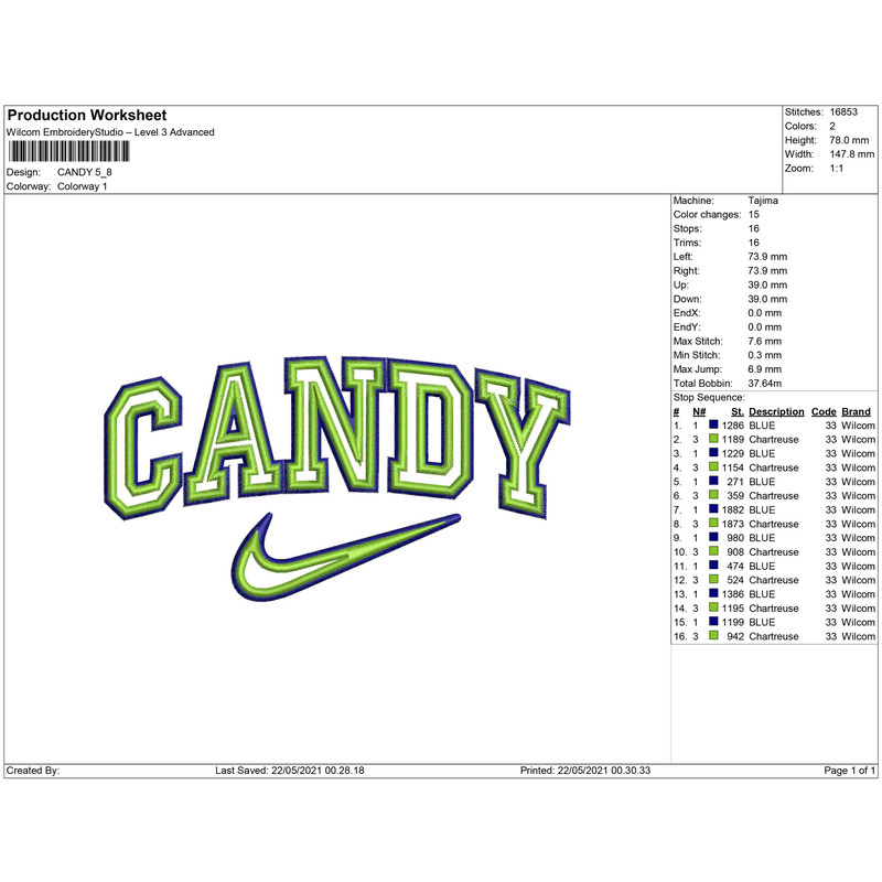 CANDY 5_8.jpg